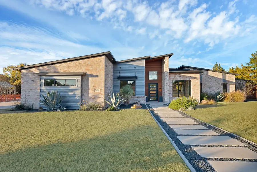 4231 Tea Olive Trail, Midlothian, TX 76065 - #2