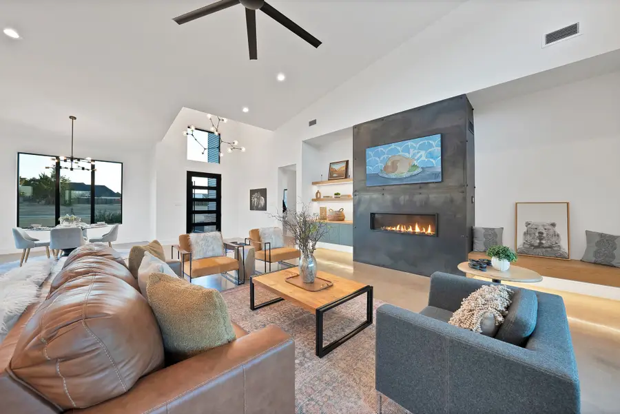 4231 Tea Olive Trail, Midlothian, TX 76065 - #3