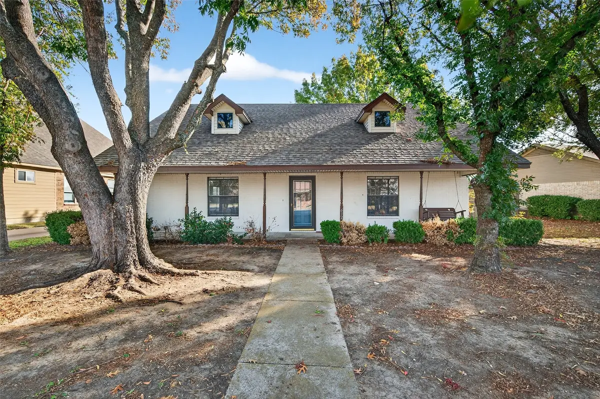 612 S Arizona, Celina, TX 75009 - Image #1