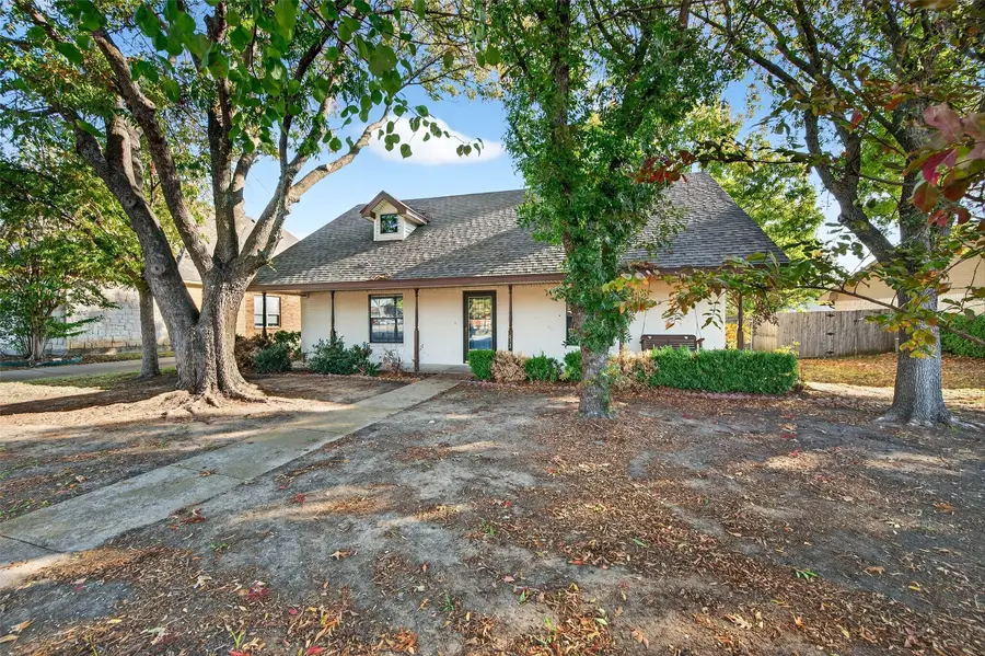 612 S Arizona, Celina, TX 75009 - Image #3