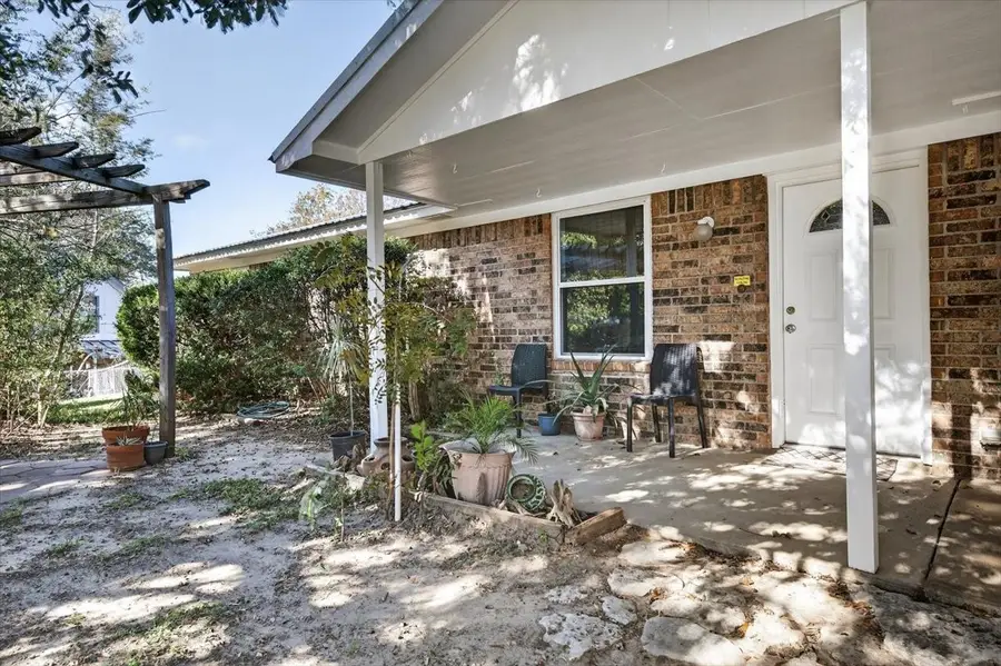 1706 Hitching Post Road, Granbury, TX 76049 - #3