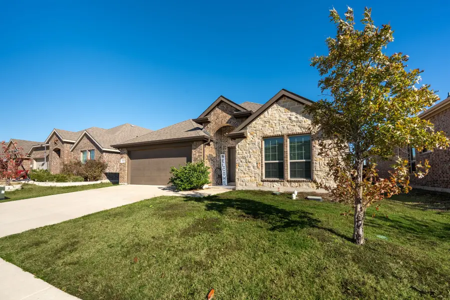 124 Sutter Lane, Royse City, TX 75189 - Image #2