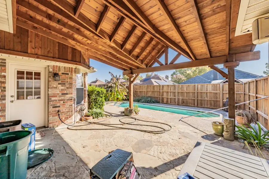6102 Hawkeye Road, Rowlett, TX 75089 - Image #3