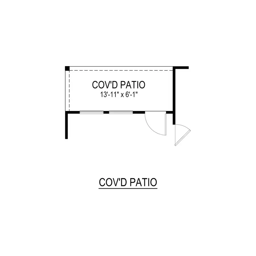 5515 Chasewood Drive, McKinney, TX 75071 - Image #3