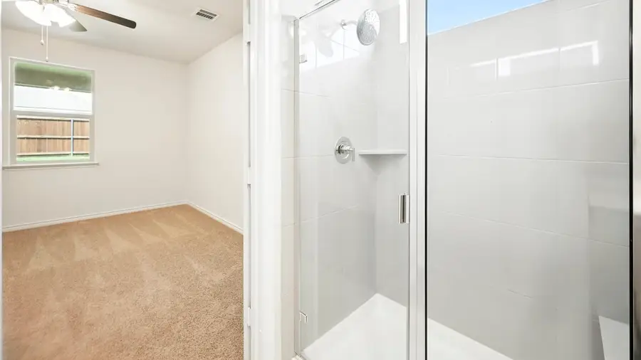 2317 Chloe Lane, Anna, TX 75409 - Image #3