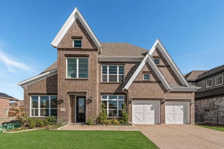 1628 Rimini Road, Fate, TX 75087 - Image #2