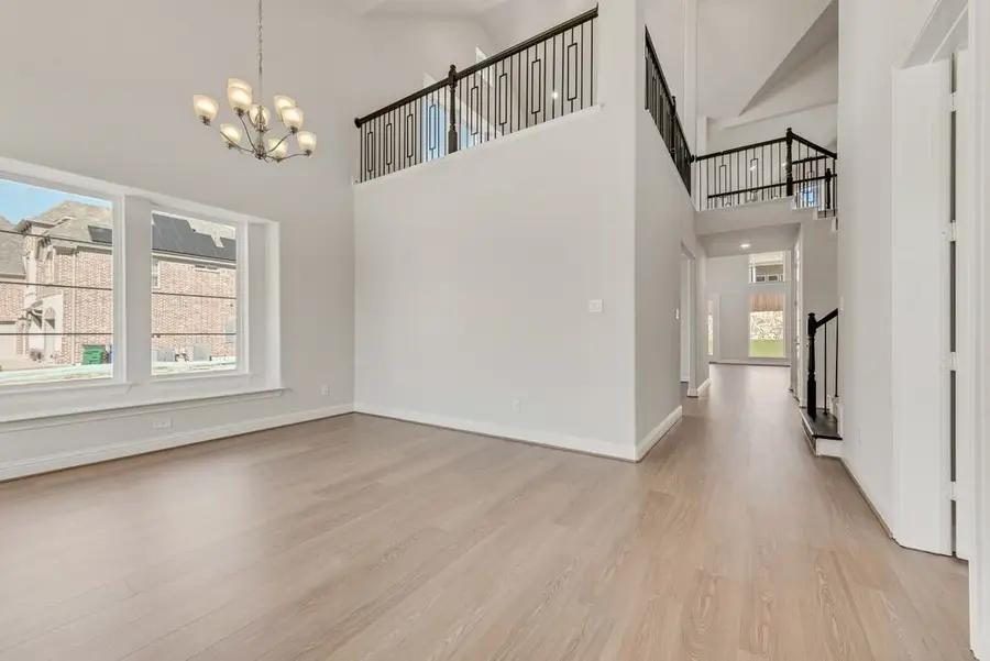 1628 Rimini Road, Fate, TX 75087 - Image #3