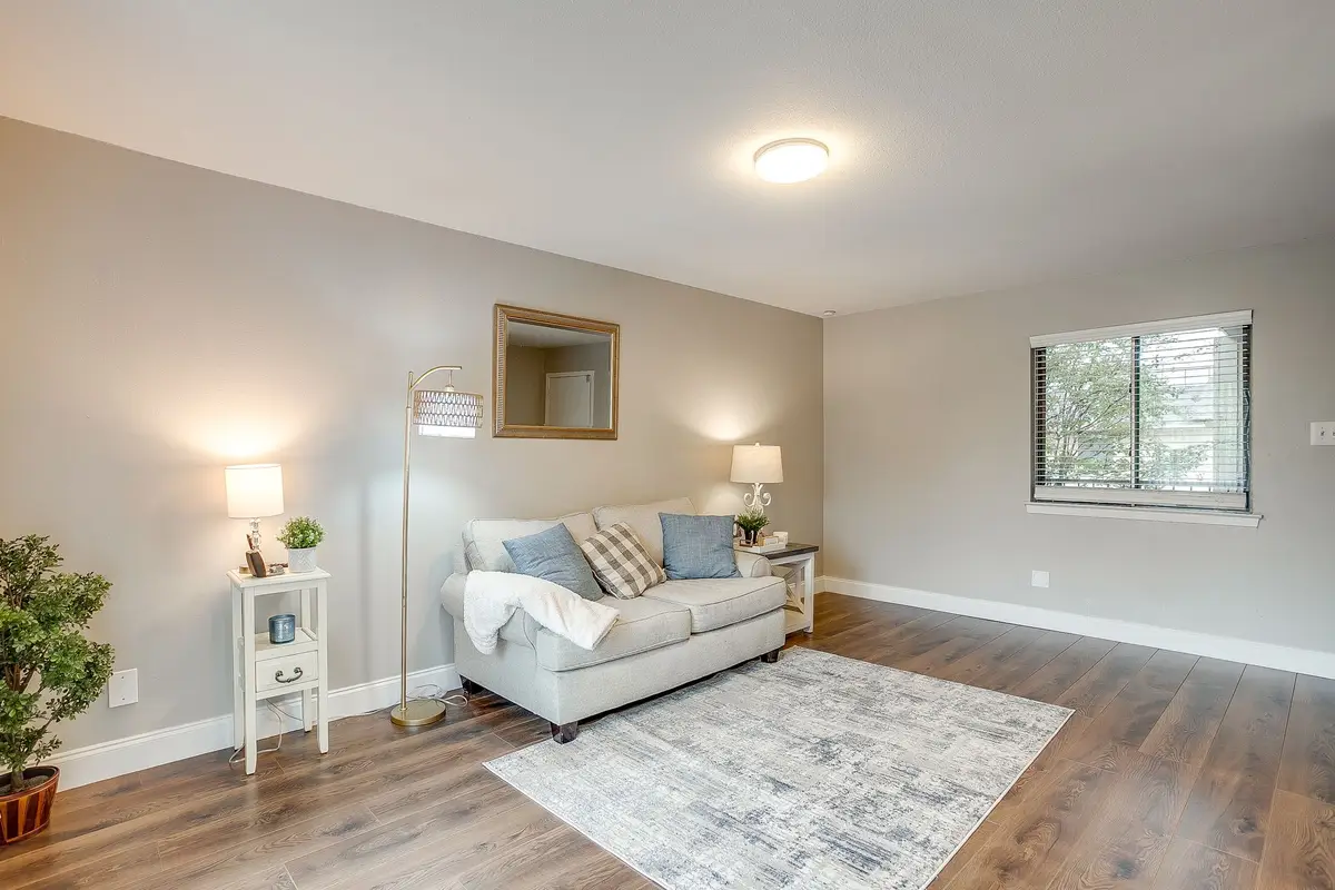 5809 Harvest Hill Road #2055, Dallas, TX 75230 - Image #1