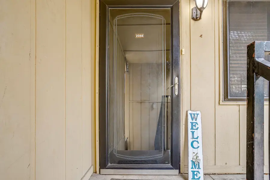 5809 Harvest Hill Road #2055, Dallas, TX 75230 - Image #2