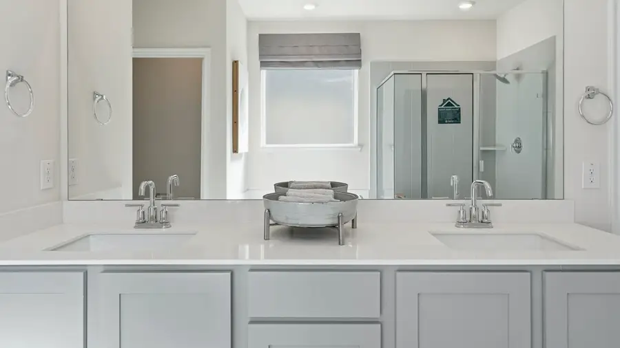 2008 Foggy Woods Lane, Anna, TX 75409 - Image #2