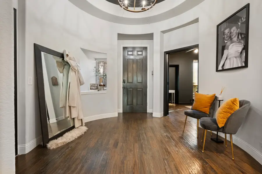 532 Tierra Vista Way, Fort Worth, TX 76131 - Image #3