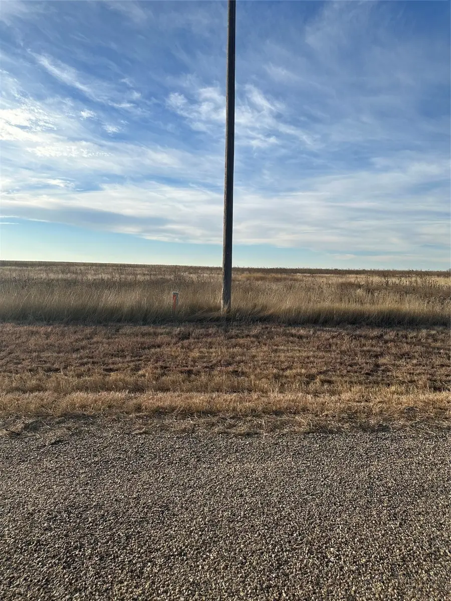 12350 Bobcat Road, Amarillo, TX 79118 - Image #3