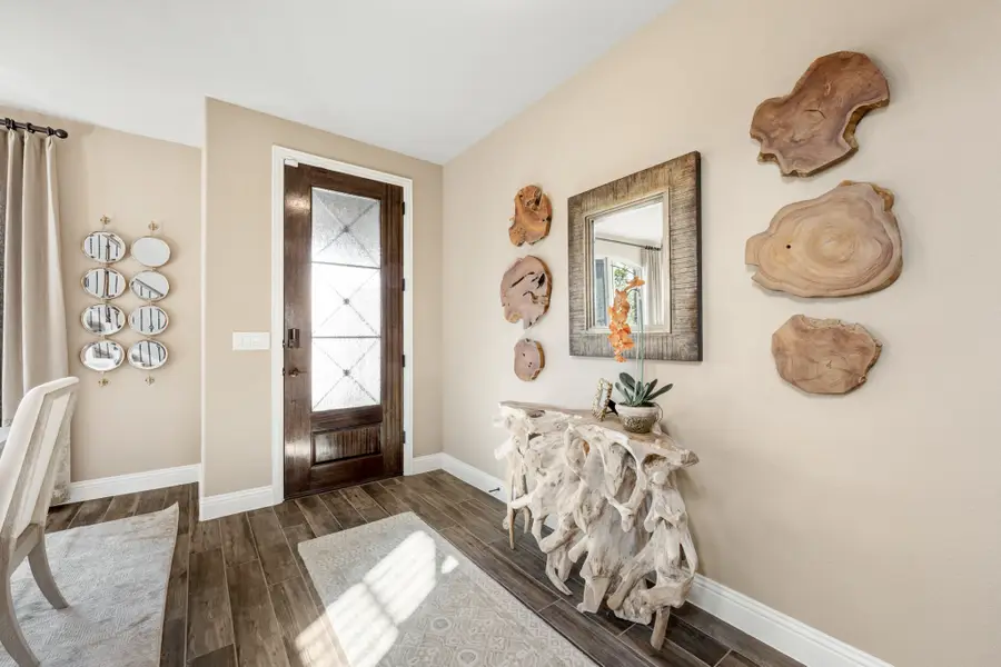 1228 Abbeygreen Road, Forney, TX 75126 - Image #3