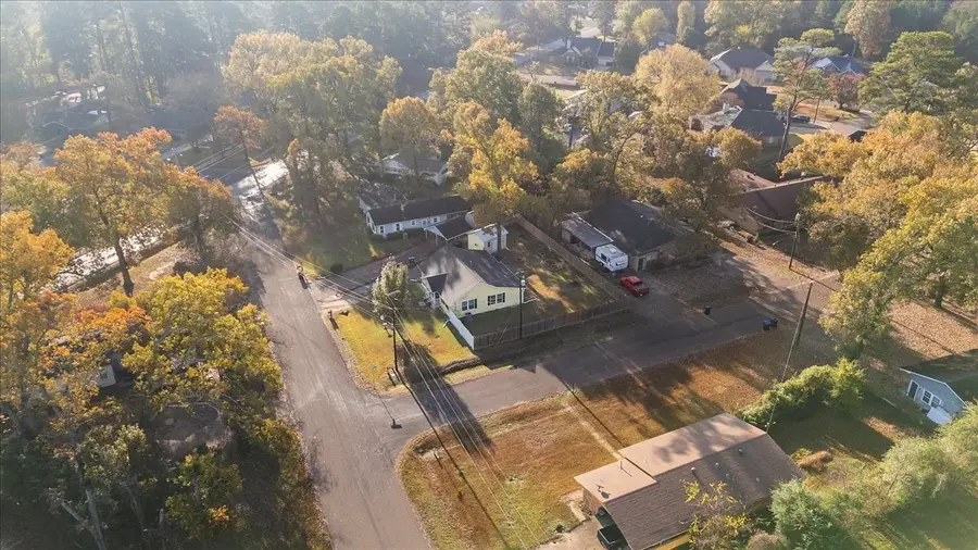 1402 Lawndale, Longview, TX 75604 - Image #3