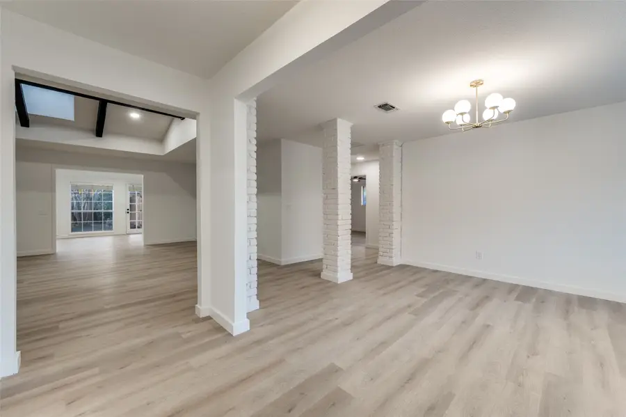 2601 Red Oak Lane, Plano, TX 75075 - #2