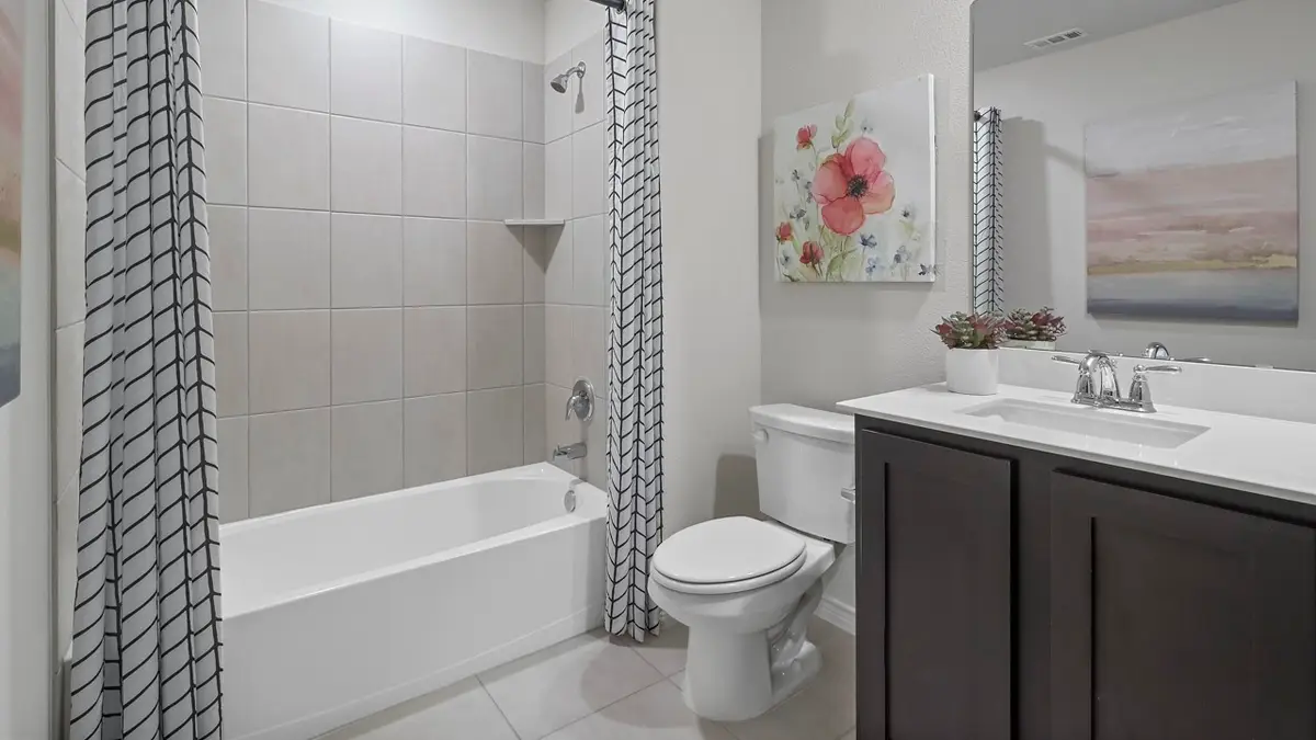 2000 Foggy Woods Lane, Anna, TX 75409 - Image #1