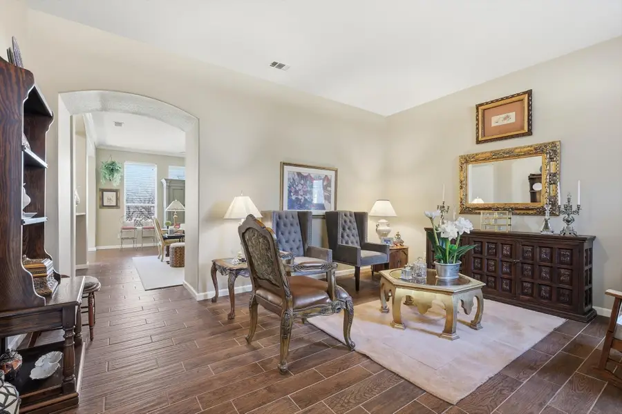 415 Carver Drive, Wylie, TX 75098 - Image #2