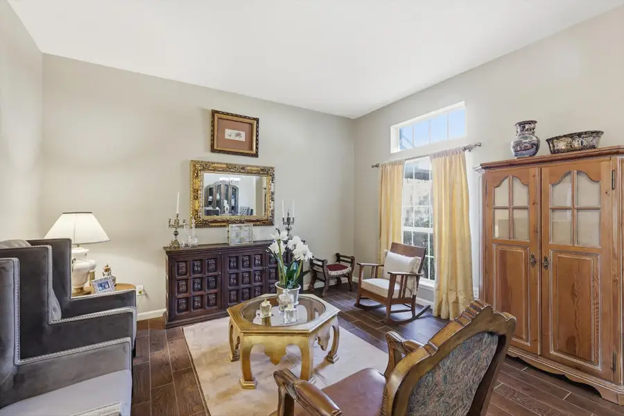 415 Carver Drive, Wylie, TX 75098 - Image #3