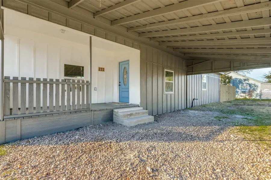 222 Wortham Street, Anna, TX 75409 - Image #3