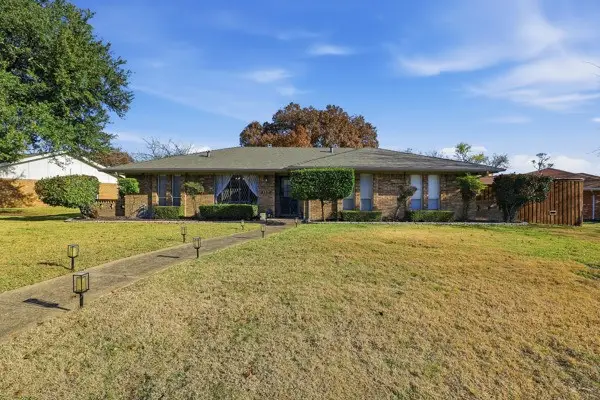 2217 Westlake Drive, Plano, TX 75075 - Image #2