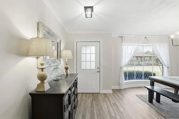 2217 Westlake Drive, Plano, TX 75075 - Image #3