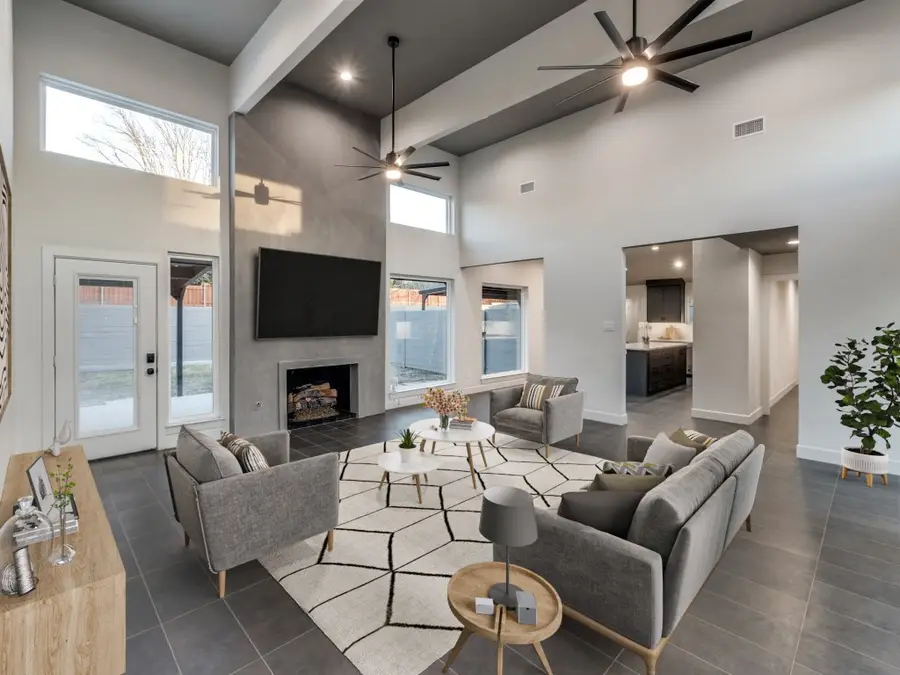 11510 Midway Road, Dallas, TX 75229 - Image #3