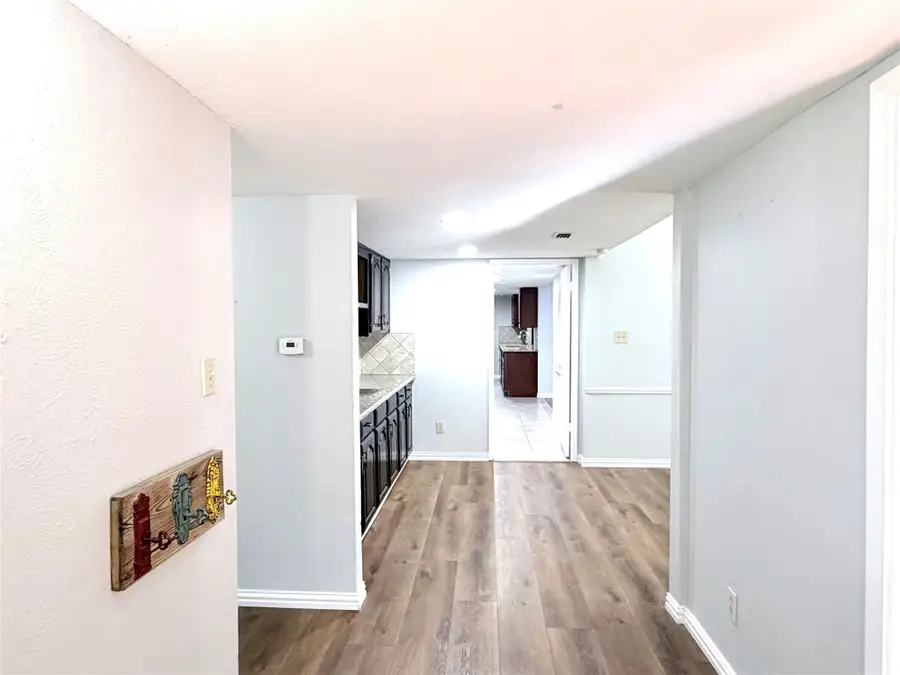 220 Park Meadow Way, Coppell, TX 75019 - #2