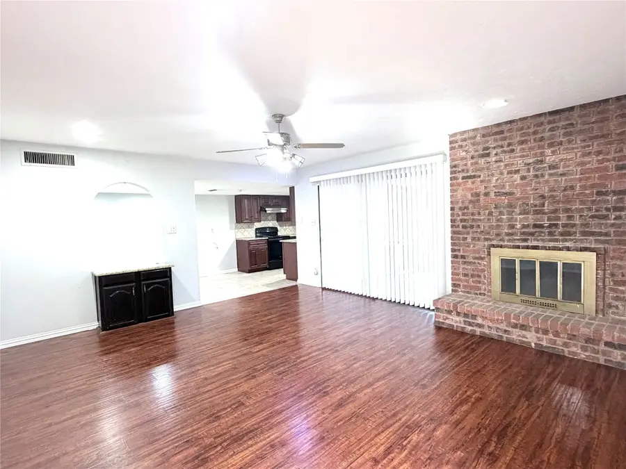 220 Park Meadow Way, Coppell, TX 75019 - #3