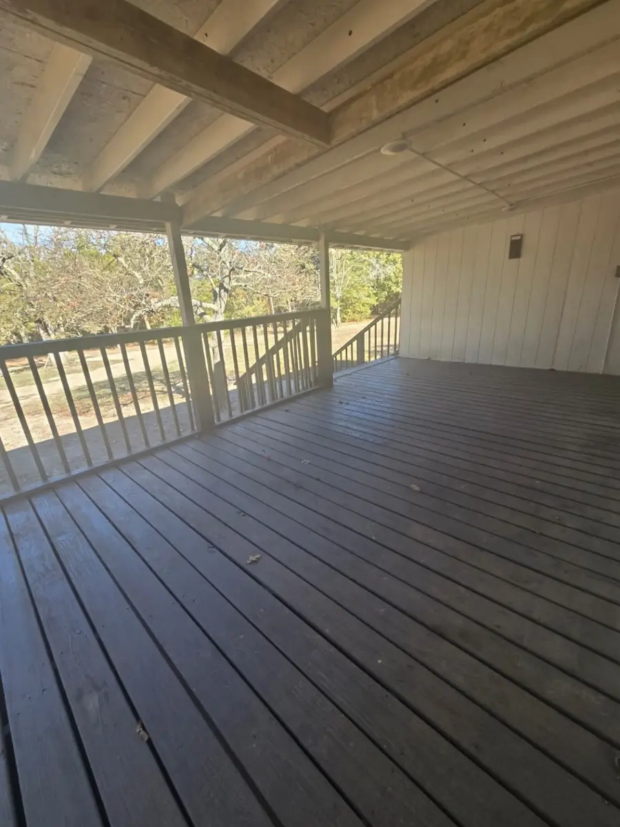 221 Private Road 8807, Ben Wheeler, TX 75754 - Image #2