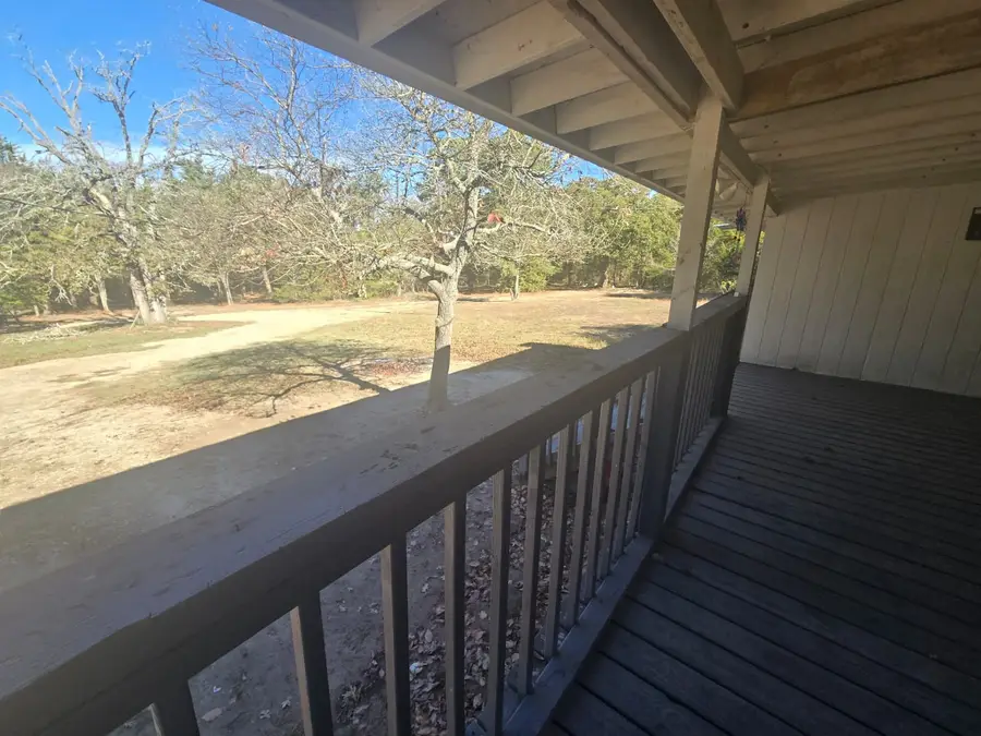 221 Private Road 8807, Ben Wheeler, TX 75754 - Image #3