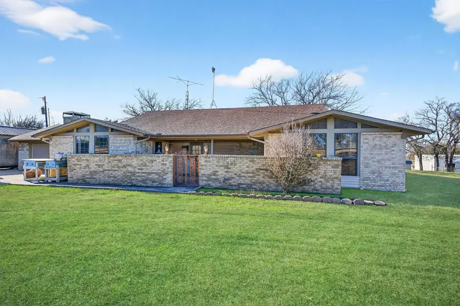 1839 County Road 121, Gainesville, TX 76240 - Image #3