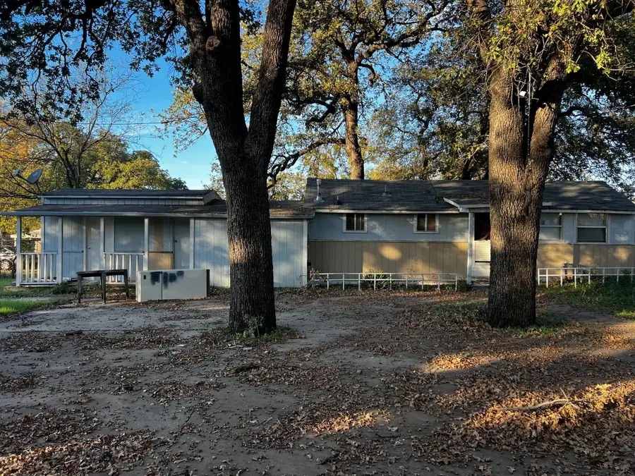 1812 Arch Street, Fort Worth, TX 76105 - Image #2