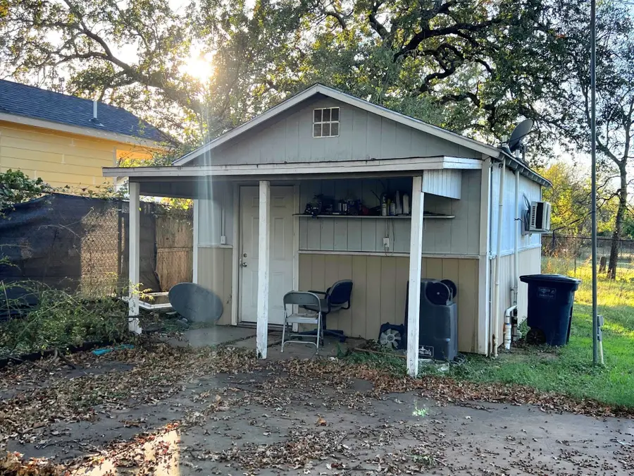 1812 Arch Street, Fort Worth, TX 76105 - Image #3