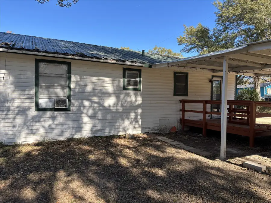 TBD Debord Street, Quinlan, TX 75474 - Image #3