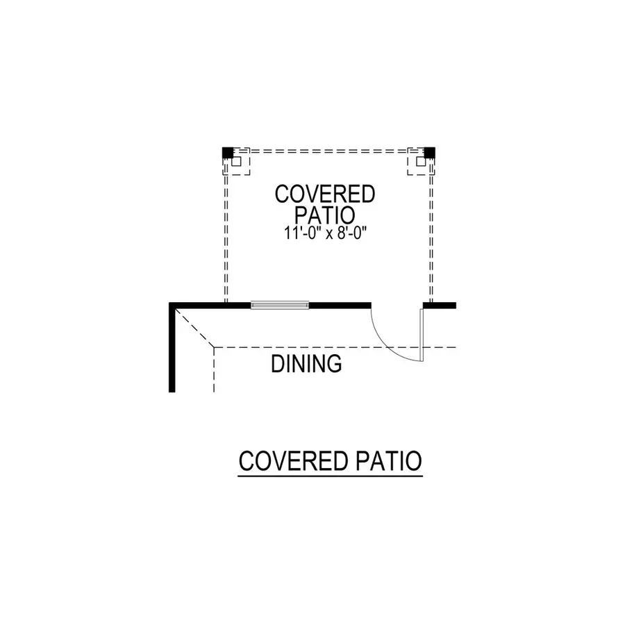 305 Lockhart Street, Greenville, TX 75402 - Image #3