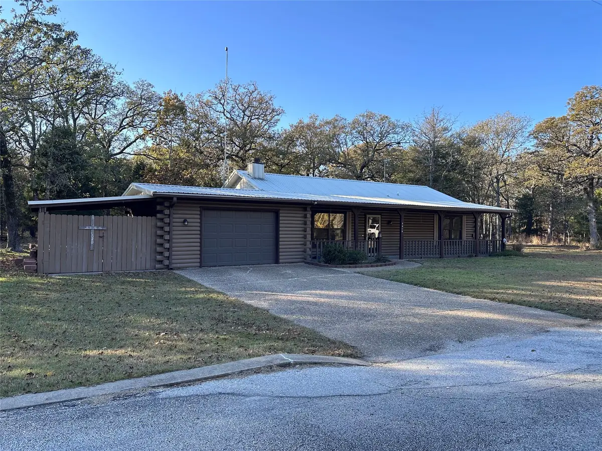 7315 Neches Street, Athens, TX 75752 - Image #1