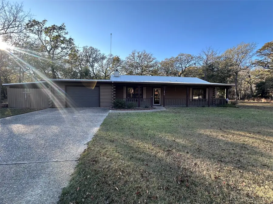7315 Neches Street, Athens, TX 75752 - Image #3