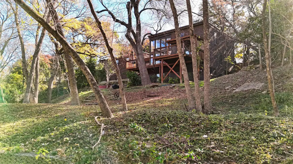 3161 Brincrest Circle, Farmers Branch, TX 75234 - Image #1