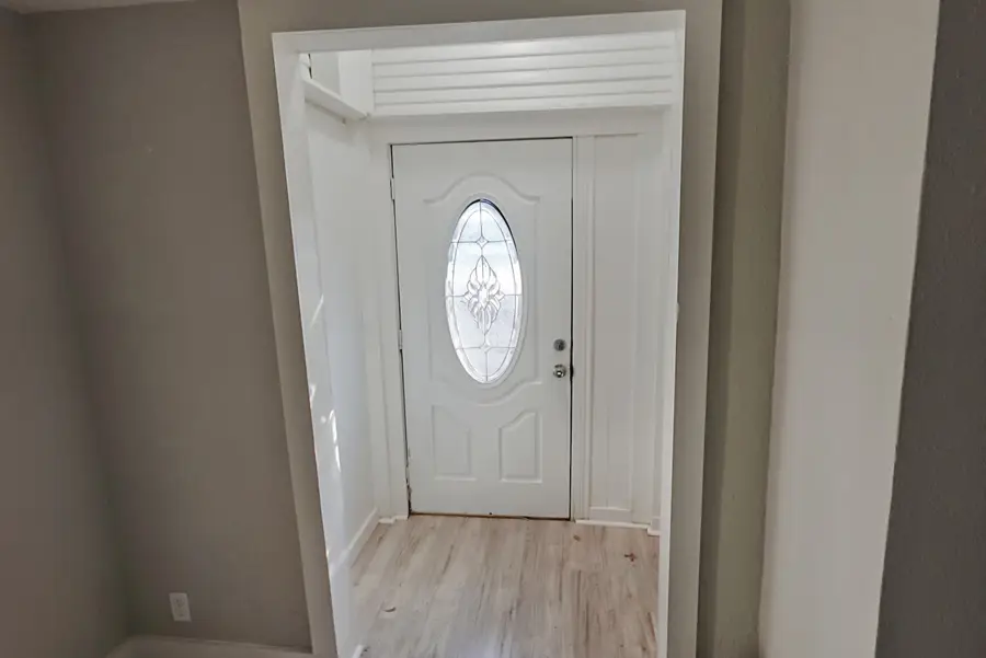 241 W Ross Avenue, De Leon, TX 76444 - Image #2