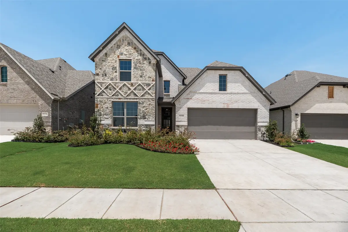 5220 Picasso Road, Royse City, TX 75189 - Image #1