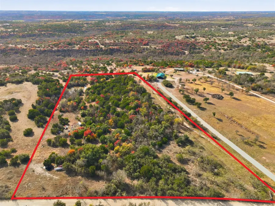 6085 County Road 132, Stephenville, TX 76401 - Image #3
