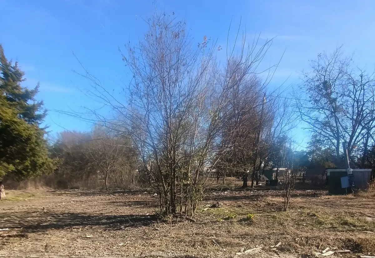 8744 Private Road 2284 Road, Quinlan, TX 75474 - Image #1