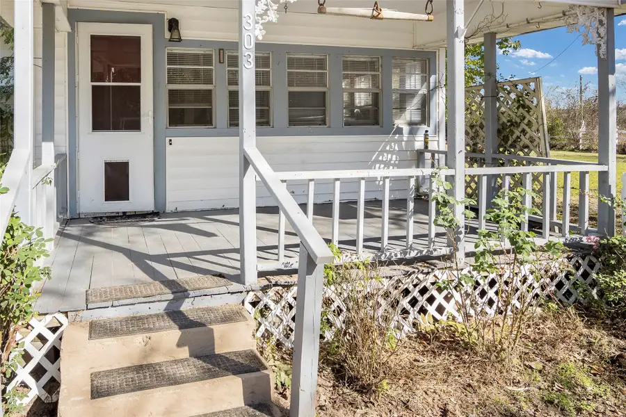 303 Vz County Road 1320, Canton, TX 75103 - #2