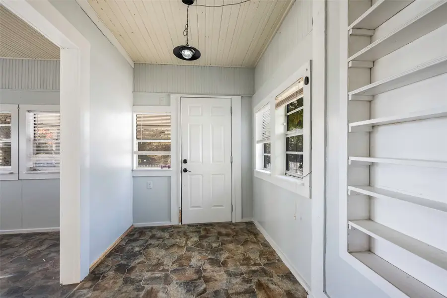 303 Vz County Road 1320, Canton, TX 75103 - #3