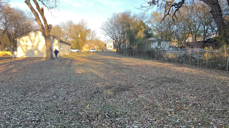 5719 Bon Air Drive, Dallas, TX 75241 - Image #2