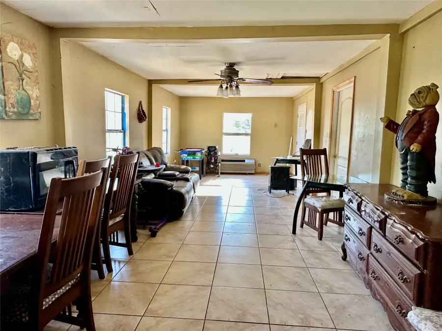 1314 Old Country Road, Moody, TX 76557 - Image #3