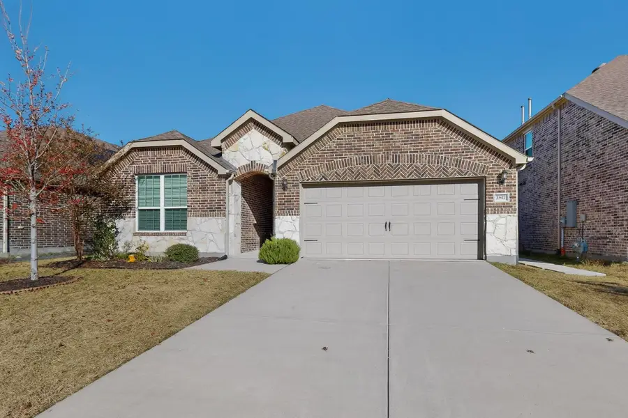 2817 Ash Avenue, Melissa, TX 75454 - Image #3