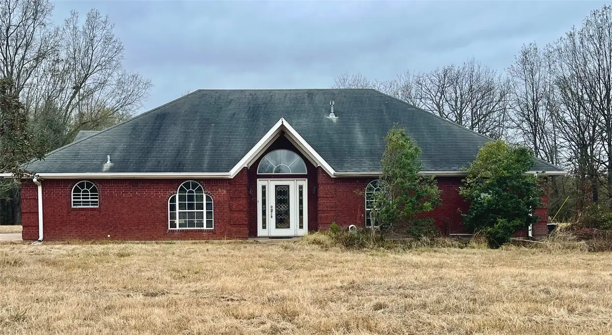 3771 County Road 44800, Detroit, TX 75436 - Image #1