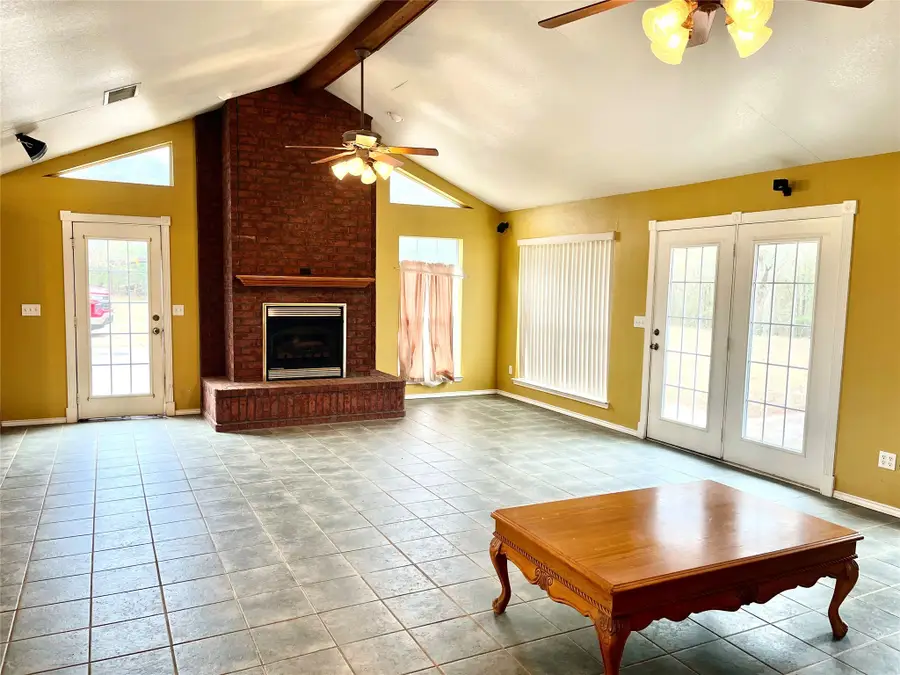 3771 County Road 44800, Detroit, TX 75436 - Image #3