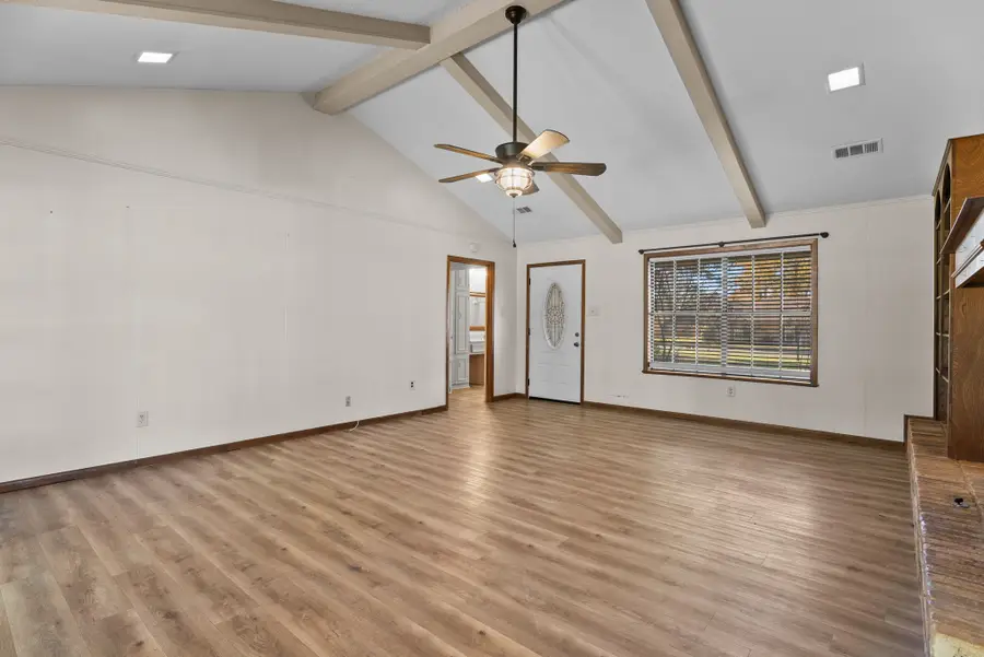 2671 Pineview Drive, Tyler, TX 75704 - Image #3